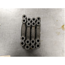 03H404 Engine Block Main Caps For 09-14 Nissan Murano  3.5